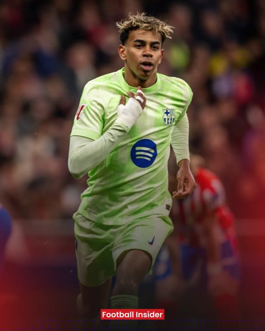 官方：德国裁判希伯特将执法欧冠第6轮毕包vs巴黎（官方：欧冠第6轮毕包对阵巴黎将由德国裁判希伯特执法）