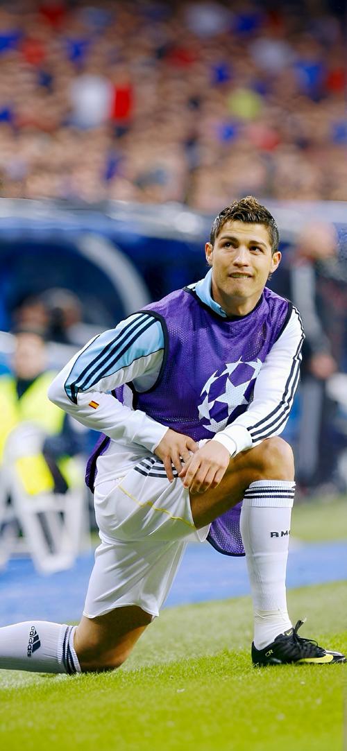 巴尔特拉：安东尼像内马尔和C罗的结合体，有前者天赋+后者心态（巴尔特拉：安东尼兼具内马尔天赋与C罗心态，如同两人合体）