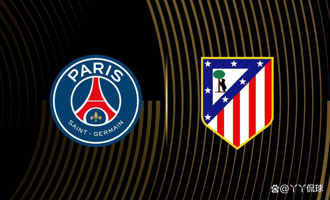 葡萄牙U17国脚斯特万是雷纳托-桑切斯的侄子，正在参加世少赛（雷纳托-桑切斯侄子斯特万随葡萄牙U17征战世少赛）