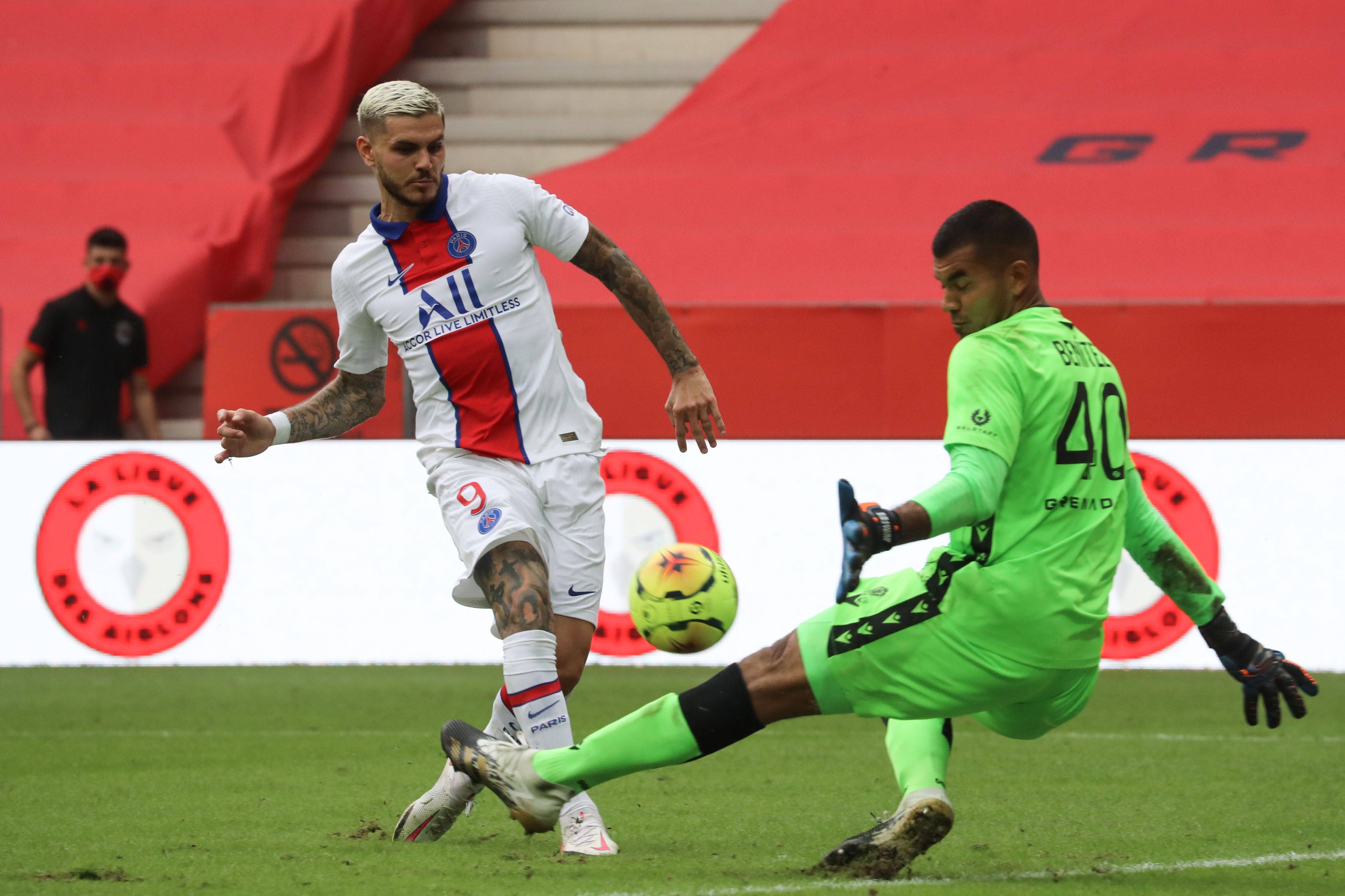 国足选帅时间线：9月5日公开选聘，今日邵佳一出任新帅（国足选帅进展：9月5日启动公开选聘，邵佳一今日正式出任主帅）