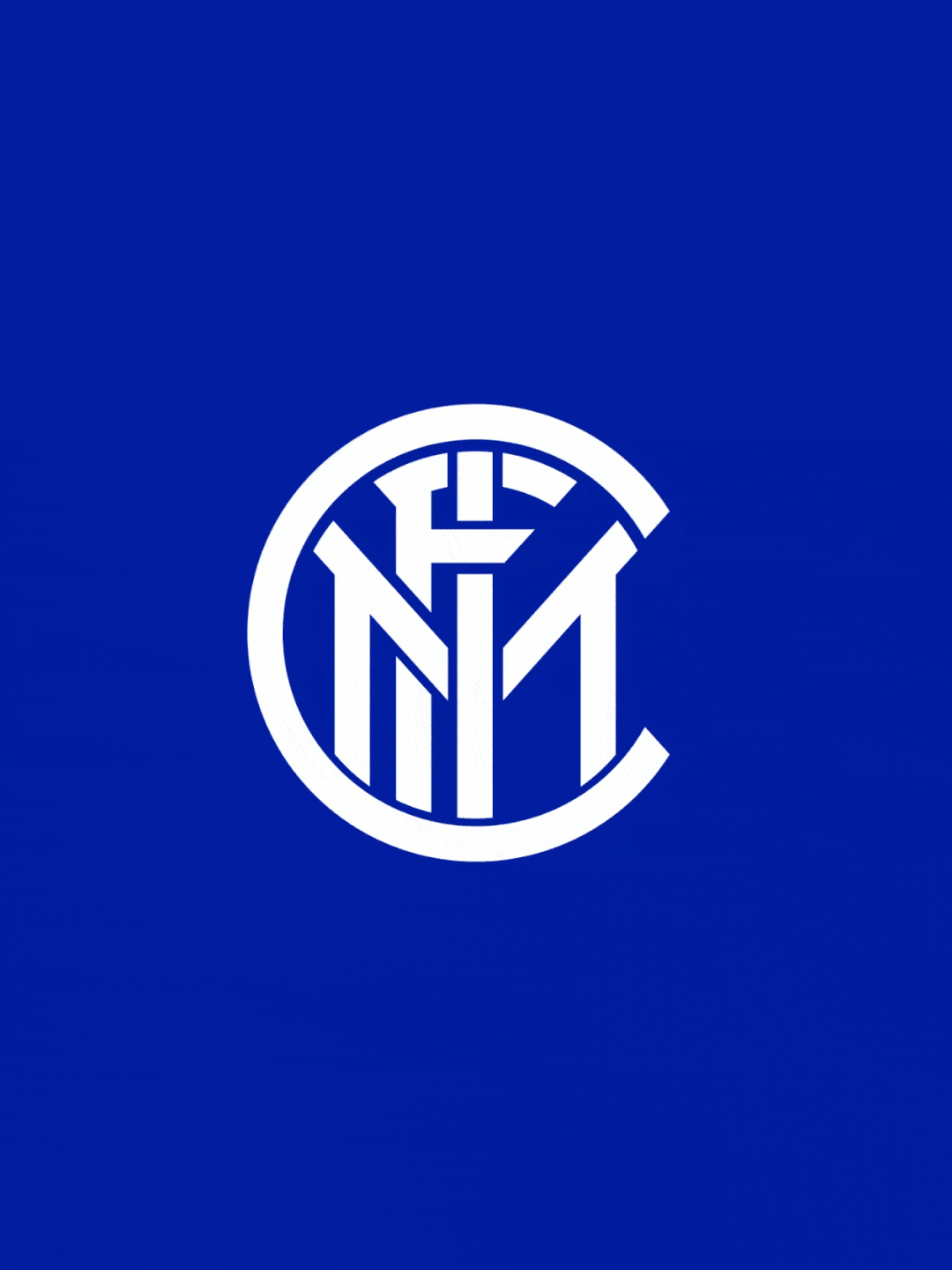 若按半场比分，西班牙、比利时、瑞士、苏格兰、波黑将晋级（若以半场比分为准，西班牙、比利时、瑞士、苏格兰和波黑将出线）