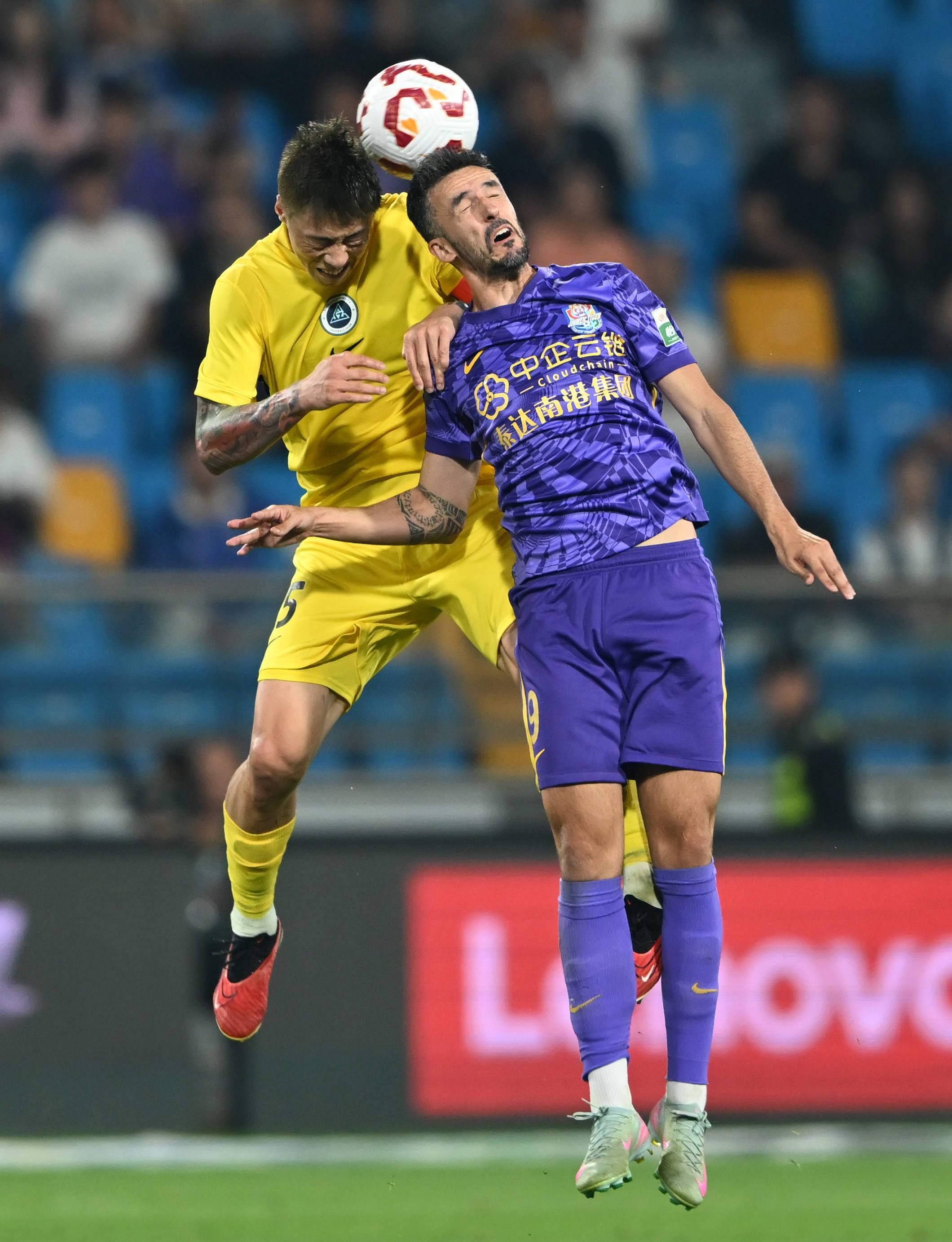 法媒：拜仁询问了后卫塔蒂，南特设定最低转会费5000万欧（法媒称拜仁已打听后卫塔蒂，南特要价不低于5000万欧元）