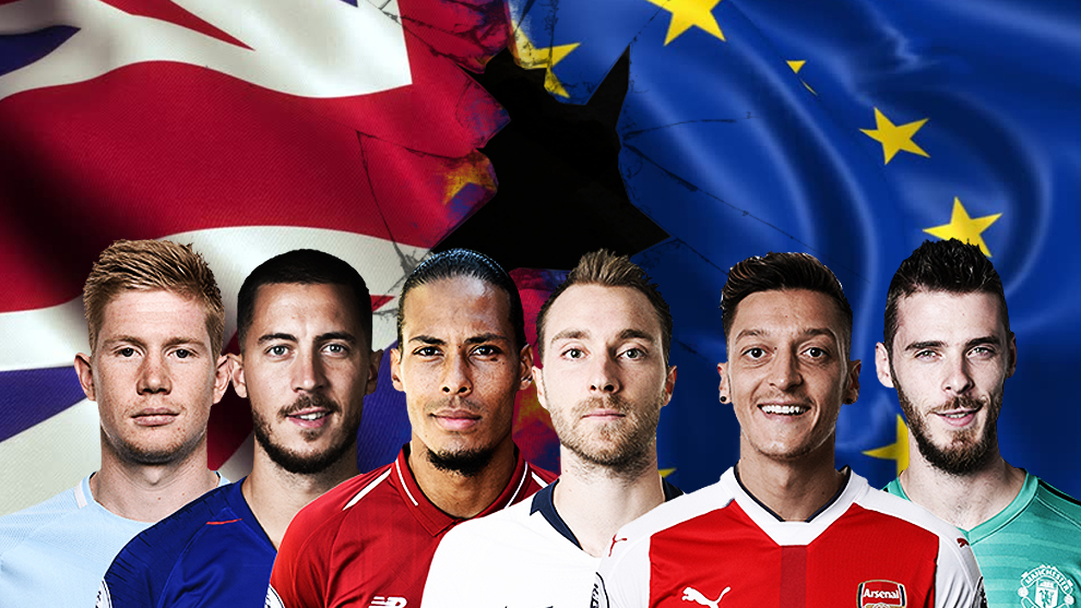 德甲战报：希克建功，卡尔布雷斯破门，勒沃库森3-1逆转莱比锡（德甲：勒沃库森3-1逆转莱比锡，希克与卡尔布雷斯相继破门）