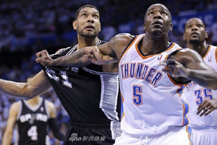 官方：傅明担任日本vs玻利维亚主裁判，马济助理裁判（官方确认：日本战玻利维亚由傅明执法，马济任助理裁判）