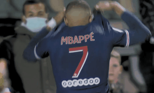 西甲榜首之争再次白热化（西甲榜首争夺再度升温）