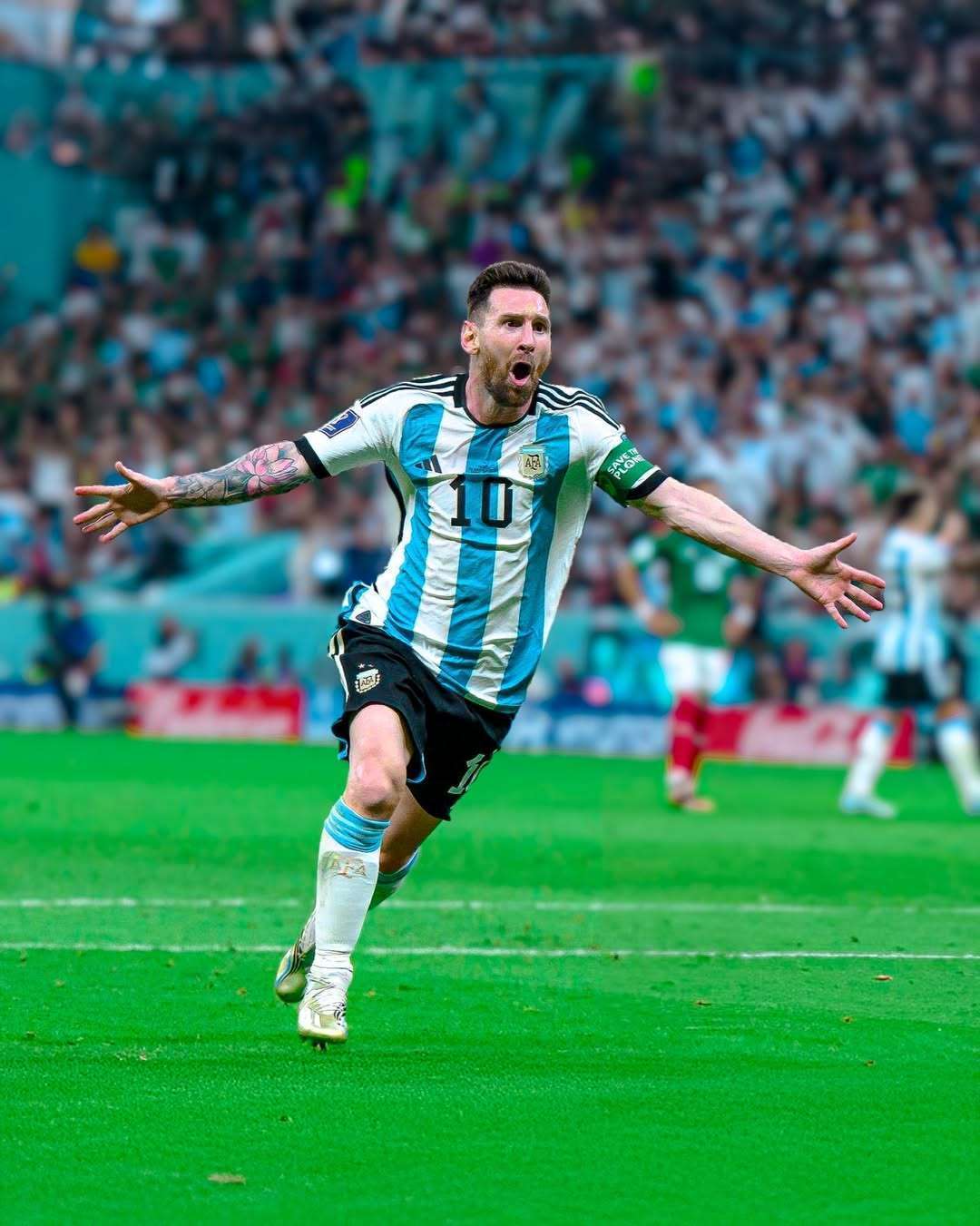 杜兰特连续三场得分上双（杜兰特已连续三战得分上双）