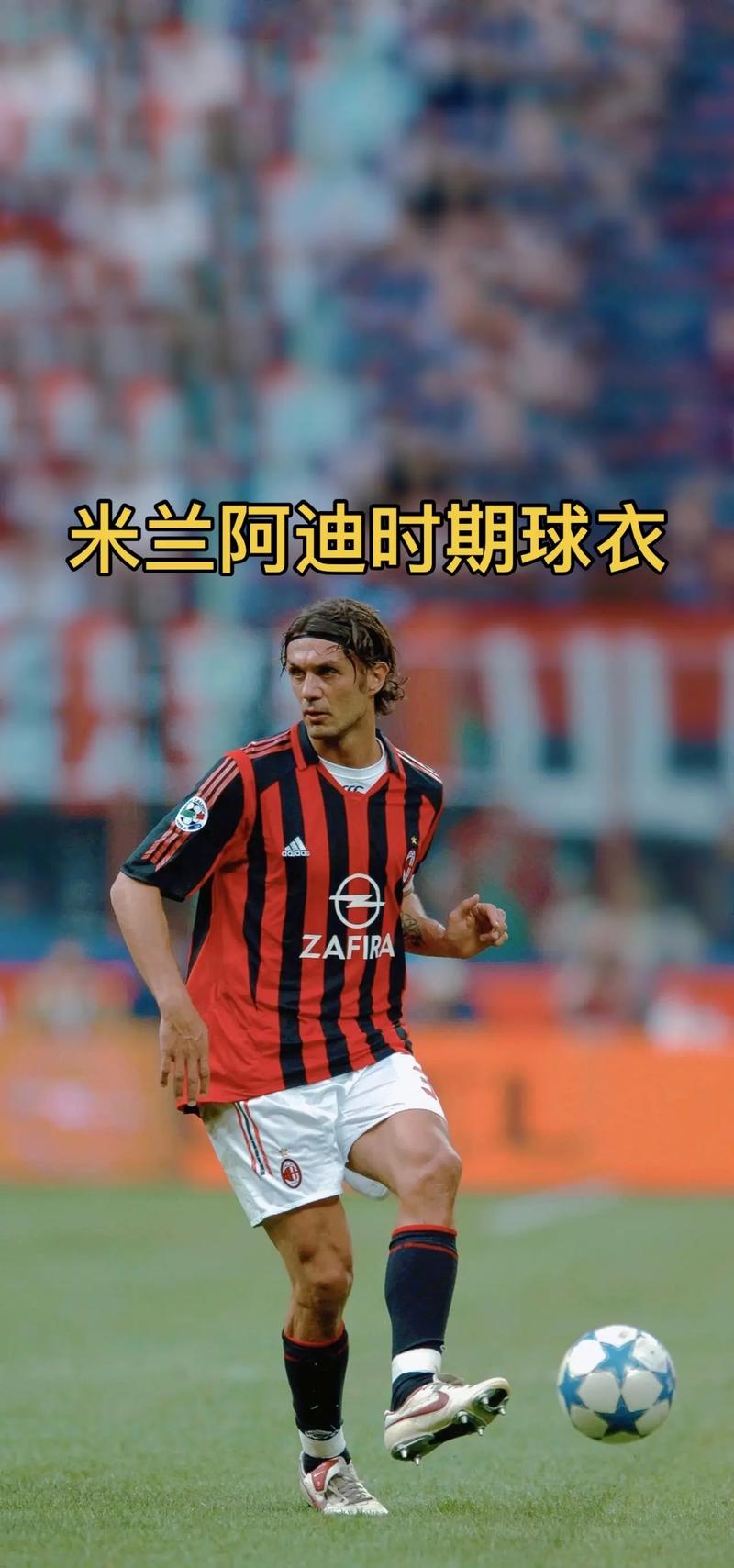 沃西：当你需要老大哥挺身而出的时候，詹姆斯今晚就做到了（沃西：关键时刻需要领袖站出来，詹姆斯今夜给出答案）