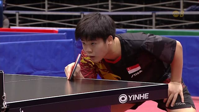 欧文突破防守连续得分（欧文强势突破连连得分）