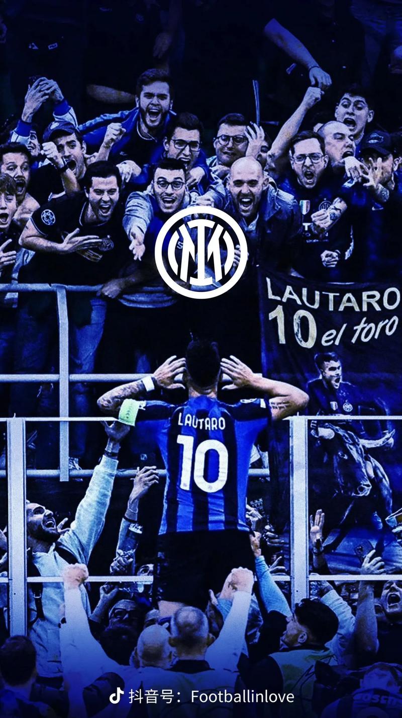 0分0板0助+投篮过桥，被杜锋“死亡凝视”，粤蜜：赶快把他送走