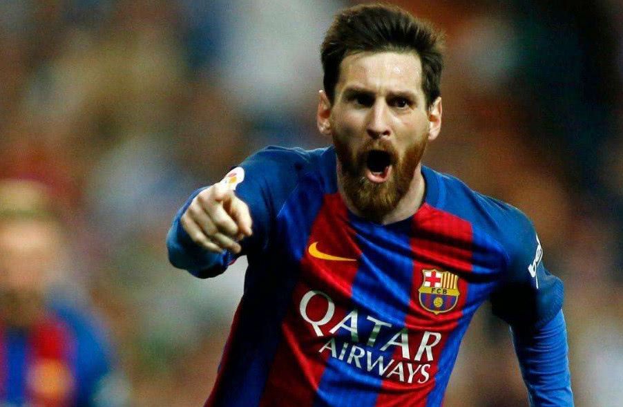 弗拉门戈主席：洲际杯太不公平，我们要踢三场而巴黎只用踢一场（弗拉门戈主席不满洲际杯赛制：我们要连踢三场，巴黎只需打一场）