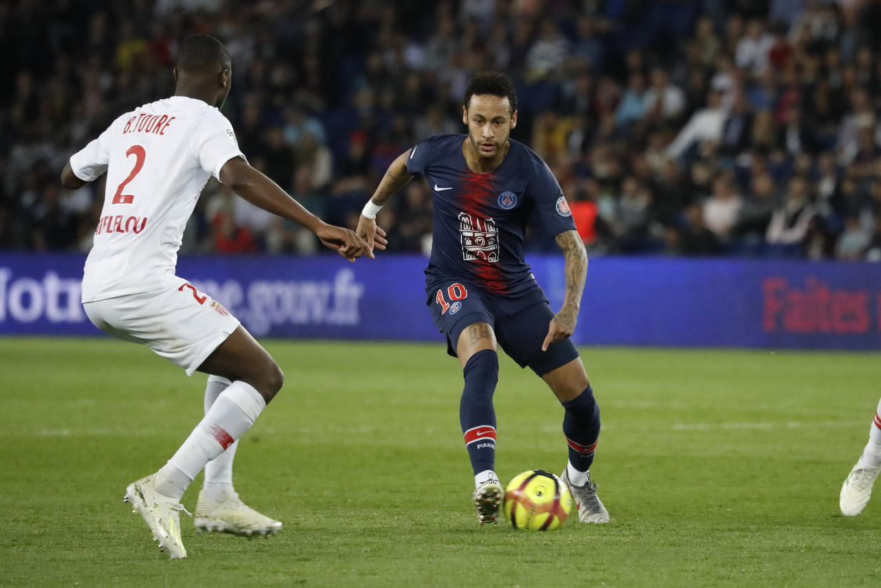 法比奥：我和瓦科相互促进，最满意是首轮对阵云南的世界波（法比奥：与瓦科互相成就，最满意首轮对云南的世界波破门）