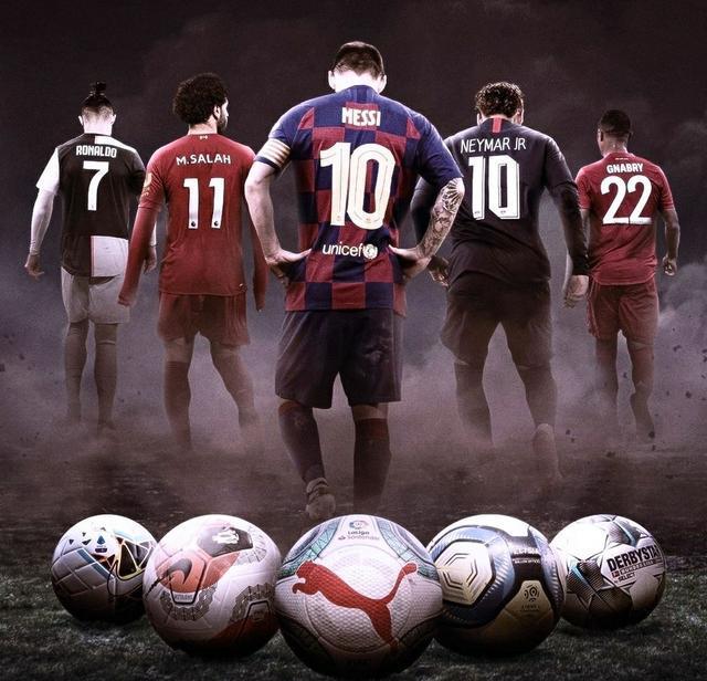 前12居然没有罗哥的名场面，按理来说哪怕硬投，凭...（前12竟无罗哥名场面，照理说就算硬投也该占一席吧）