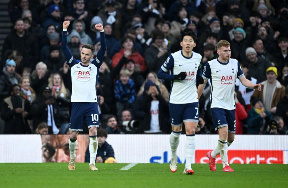 瓜帅将迎执教生涯第1000场比赛，此前999场715胜40座重要奖杯（里程碑在即：瓜帅将迎执教第1000战，前999战715胜揽获40座重要奖杯）