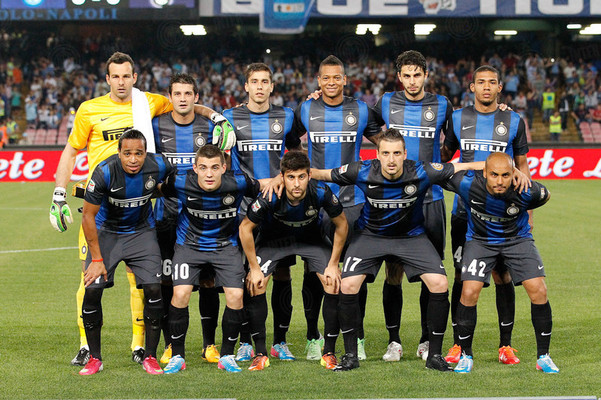 韩足晚报（2025.11.20）K1赛季最佳候选出炉