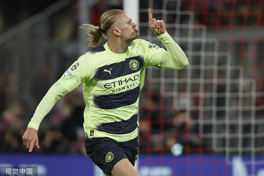 国米意甲对阵科莫10连胜，近6场全部零封取胜创纪录（国米意甲对科莫豪取10连胜，近6场全零封刷新纪录）