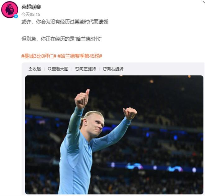 F1车手市场最新动向：哈贾尔顺利取代角田裕毅，红牛阵容迎来重要调整（F1转会风云：哈贾尔顶替角田裕毅，红牛车队阵容大调整）