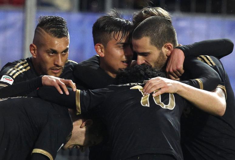 阿利松：萨拉赫有表达感受的自由，但就要承担相应的后果（阿利松称萨拉赫有权表达情绪，但必须接受相应后果）