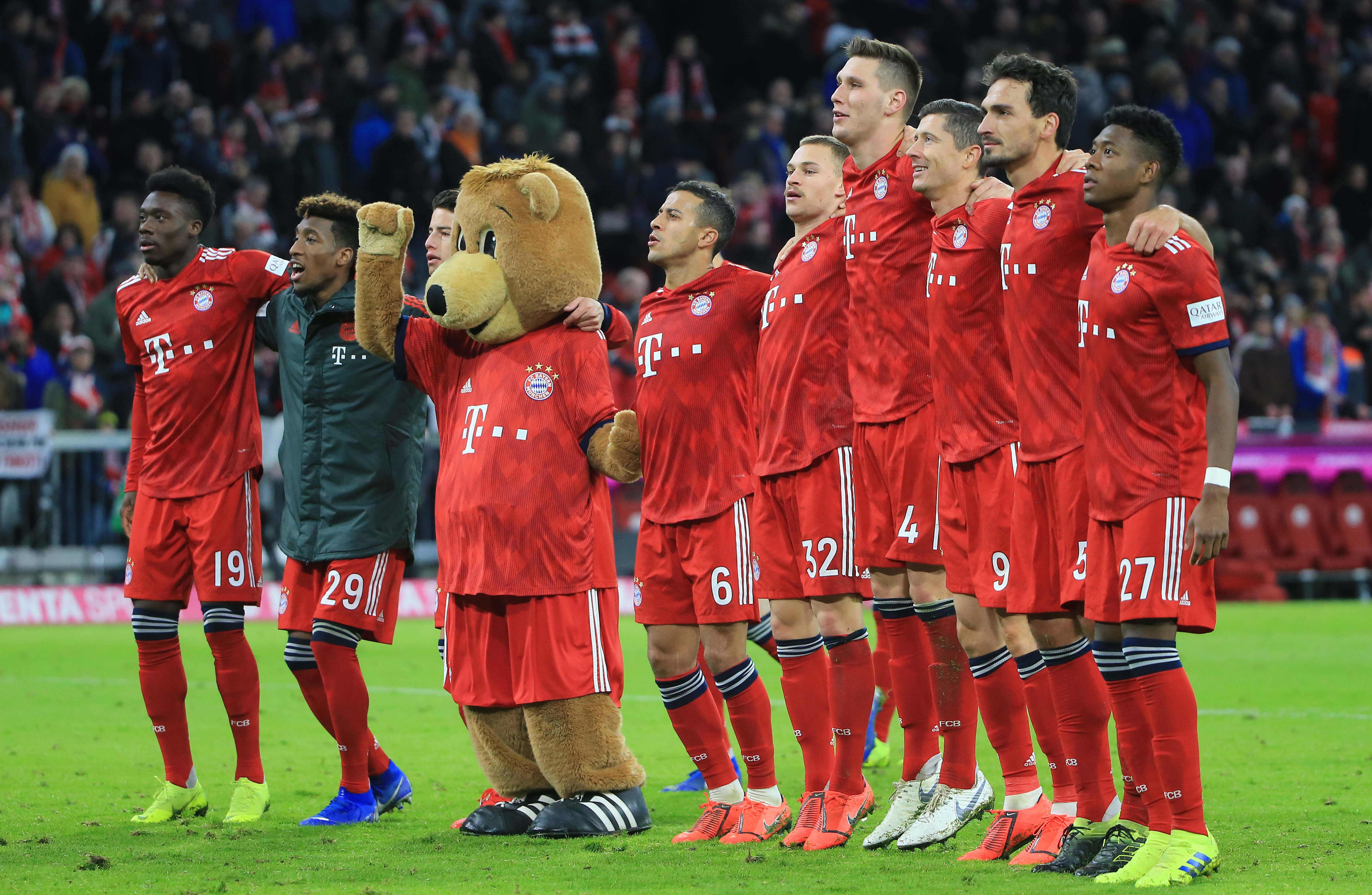 贾凯里尼：孔蒂在那不勒斯的成就只有伟大的教练才能做到（贾凯里尼：只有顶级名帅才能达成孔蒂在那不勒斯的成就）