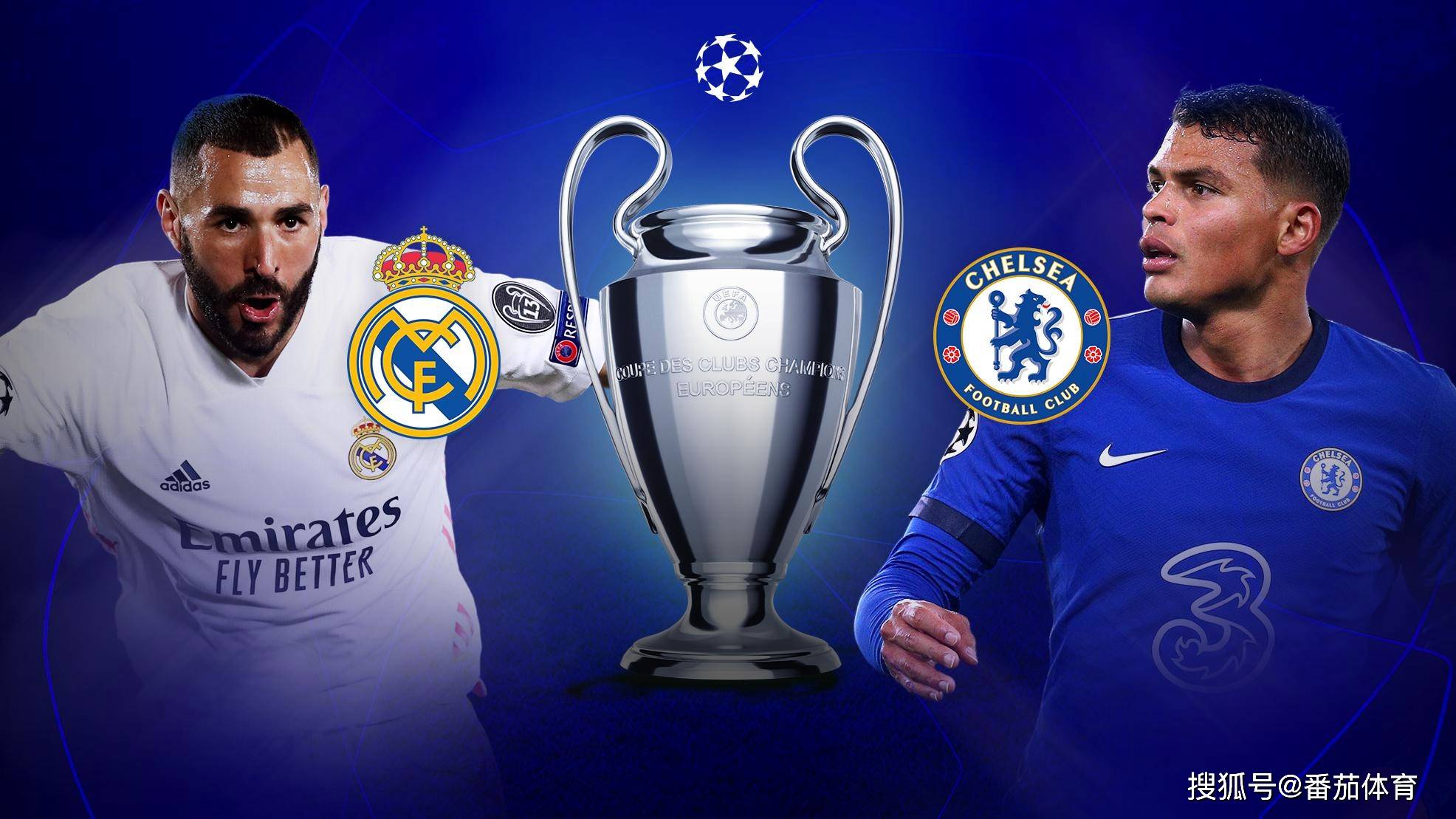 记者：申花今天下午飞赴天津，于汉超、戴伟浚等人随队出征（记者：申花今日下午启程赴津，于汉超、戴伟浚等随队出征）