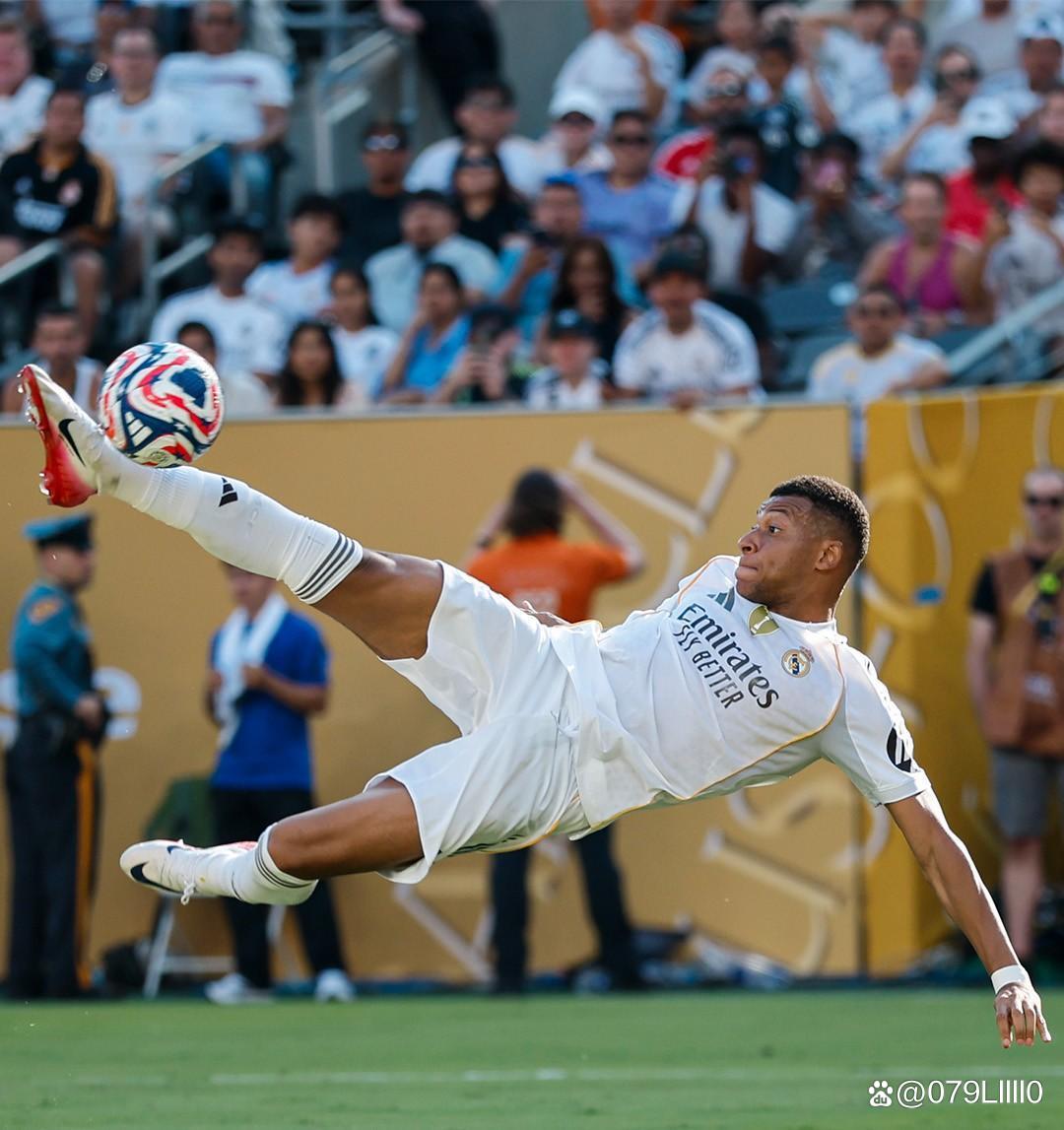 TA分析保罗5个潜在下家：独行侠&狼&魔术&鹰&熊在列（TA盘点保罗五大潜在下家：独行侠、森林狼、魔术、老鹰、灰熊均上榜）