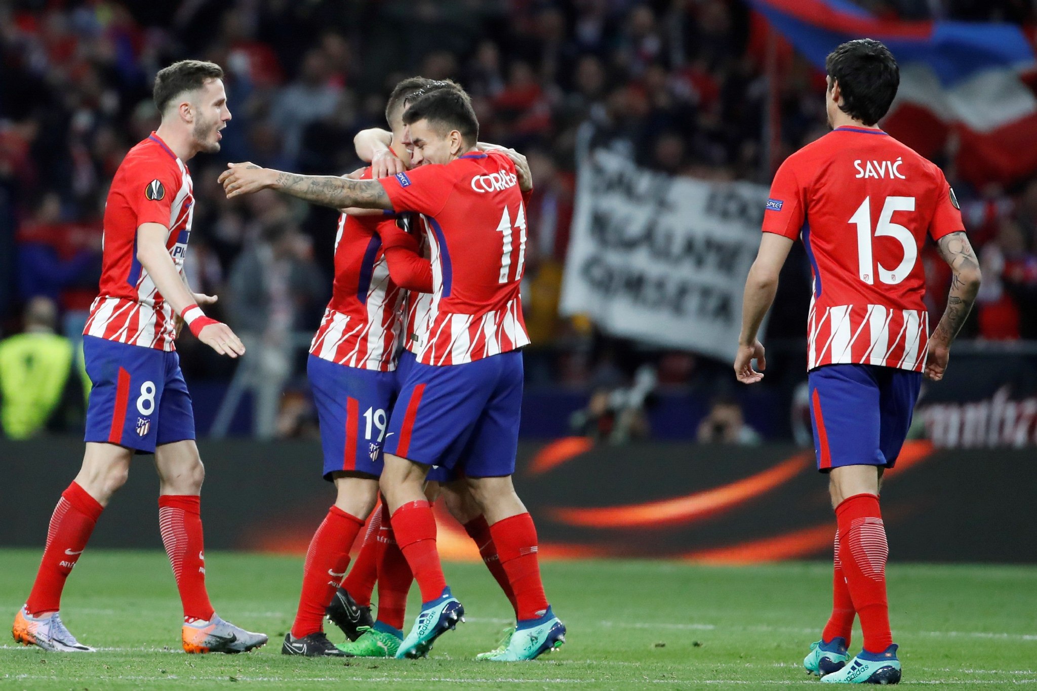 CBA球员伤病汇总：多名主力缺阵,（CBA伤情一览：多名主力因伤缺席）