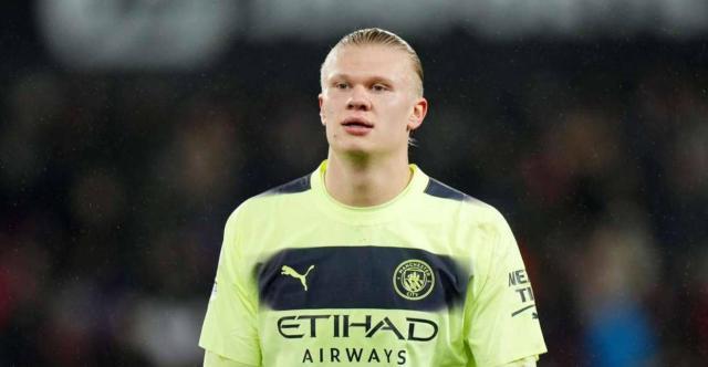 中足联公布联赛递补原则：中超仅降级2队和中甲三四名可递补（中足联明确递补规则：中超只降两队，中甲第3第4可递补）