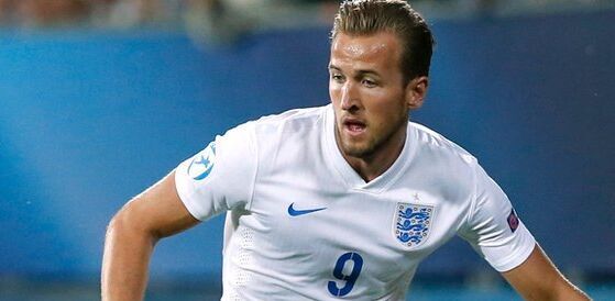 佐夫谈意大利失利：意甲就这样，节奏慢、裁判什么情况都吹哨（佐夫评意大利败局：意甲节奏偏慢，裁判吹罚太多）