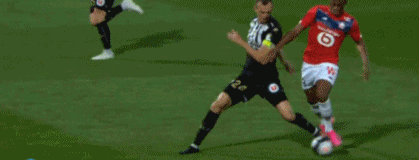 法比奥谈联赛全勤：我坚持自己的初心，登场时是100%的状态（法比奥：联赛全勤源于初心，上场即百分百状态）