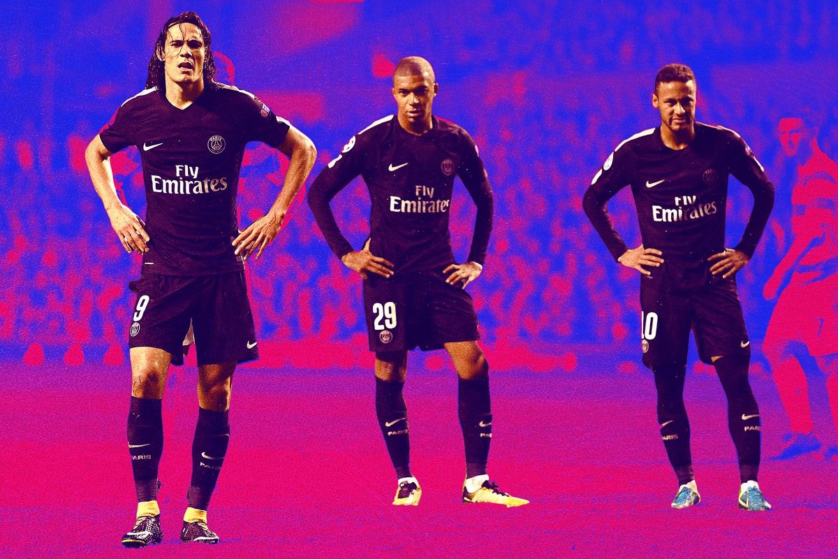 懂球帝12周年120大瞬间1／8决赛：重磅来袭，谁将通往八强？（懂球帝12周年120大瞬间1／8决赛打响：重磅对决，谁能挺进八强？）