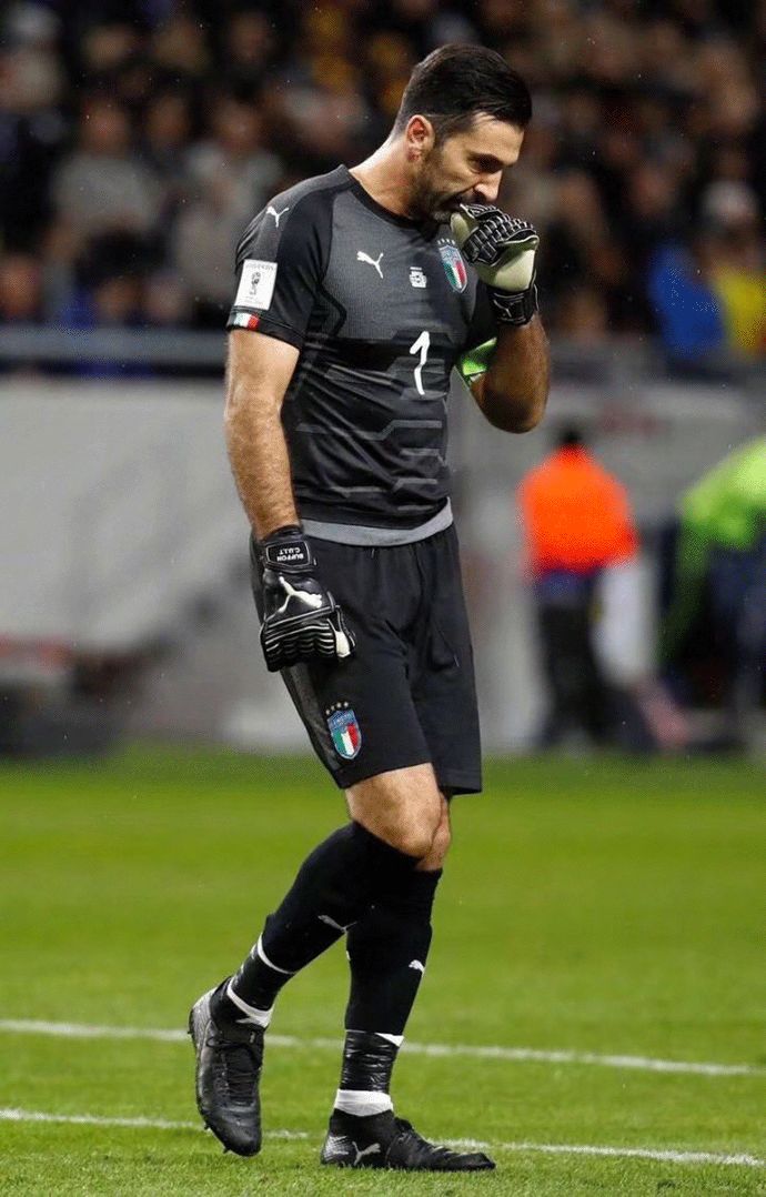 申花客战柔佛新山：阿苏埃搭档路易斯，吴曦、李可首发（申花客场挑战柔佛新山：阿苏埃联手路易斯，吴曦李可先发）