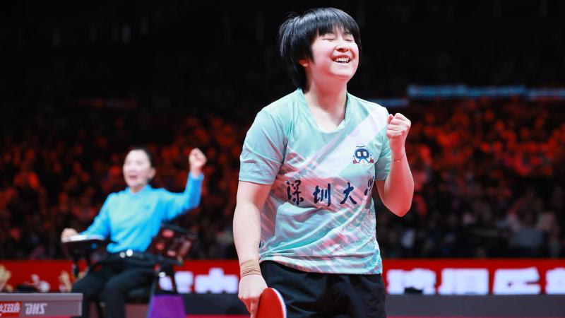 戈麦斯：卷入兴奋剂案时塞维没有提供任何帮助，我非常失望（戈麦斯：涉药风波时塞维利亚未伸援手，我深感失望）