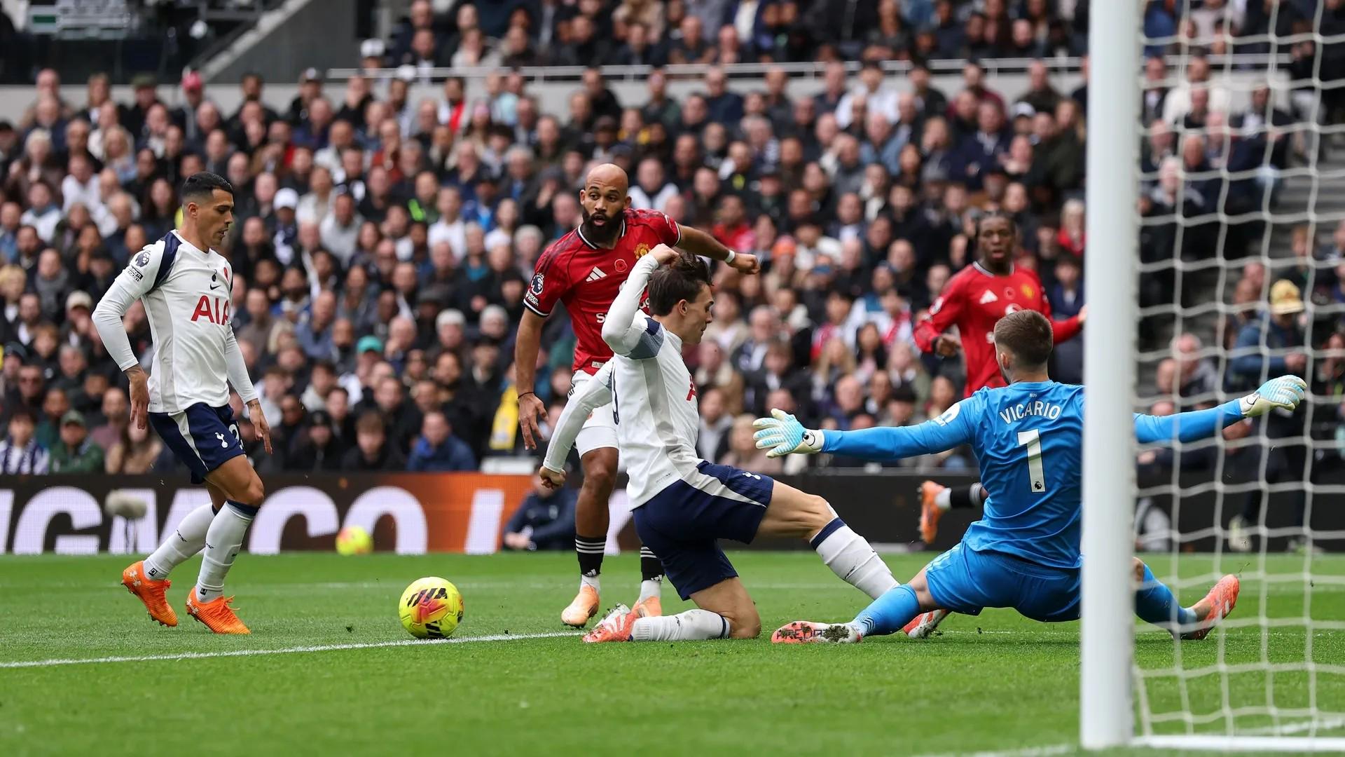 米体：DV9已失去世界杯机会，多家豪门想明年免签他（米兰体育报：DV9无缘世界杯，多家豪门计划明年免签引进他）