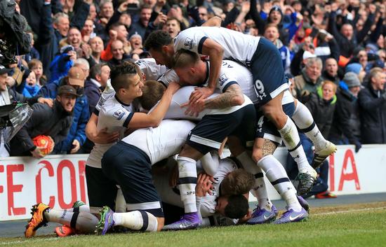 西甲：马竞主场2-1战胜赫塔菲（西甲：马竞主场2-1力克赫塔菲）