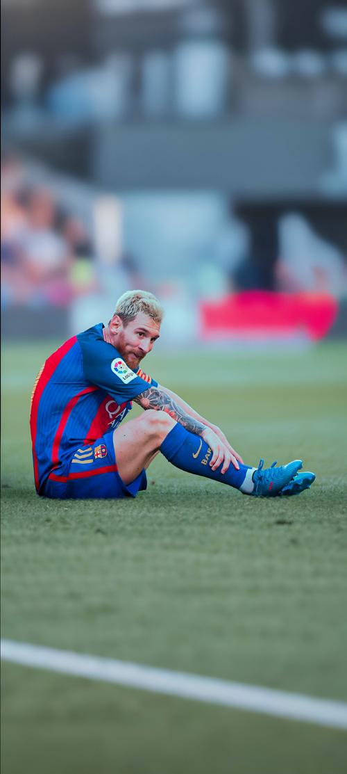 前锋突破射门命中率提升明显（前锋突破后射门命中率显著提升）