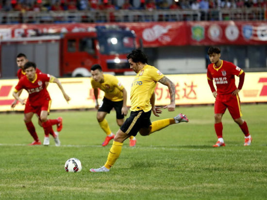 维拉蒂冬窗加盟尤文？都体：尤文对他并没有真正的兴趣（传维拉蒂冬窗赴尤文？都体：尤文并无实质兴趣）