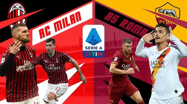 中超比赛回放：北京国安2-1战胜广州队,