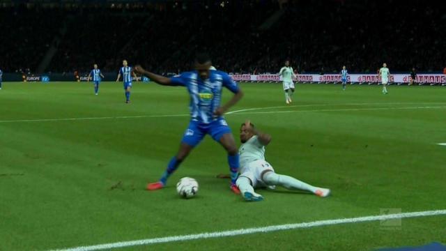 奥萨苏纳vs莱万特：布季米尔、博约莫首发，马修-瑞安、布吕吉出战（奥萨苏纳迎战莱万特：布季米尔、博约莫领衔首发，马修-瑞安与布吕吉出场）