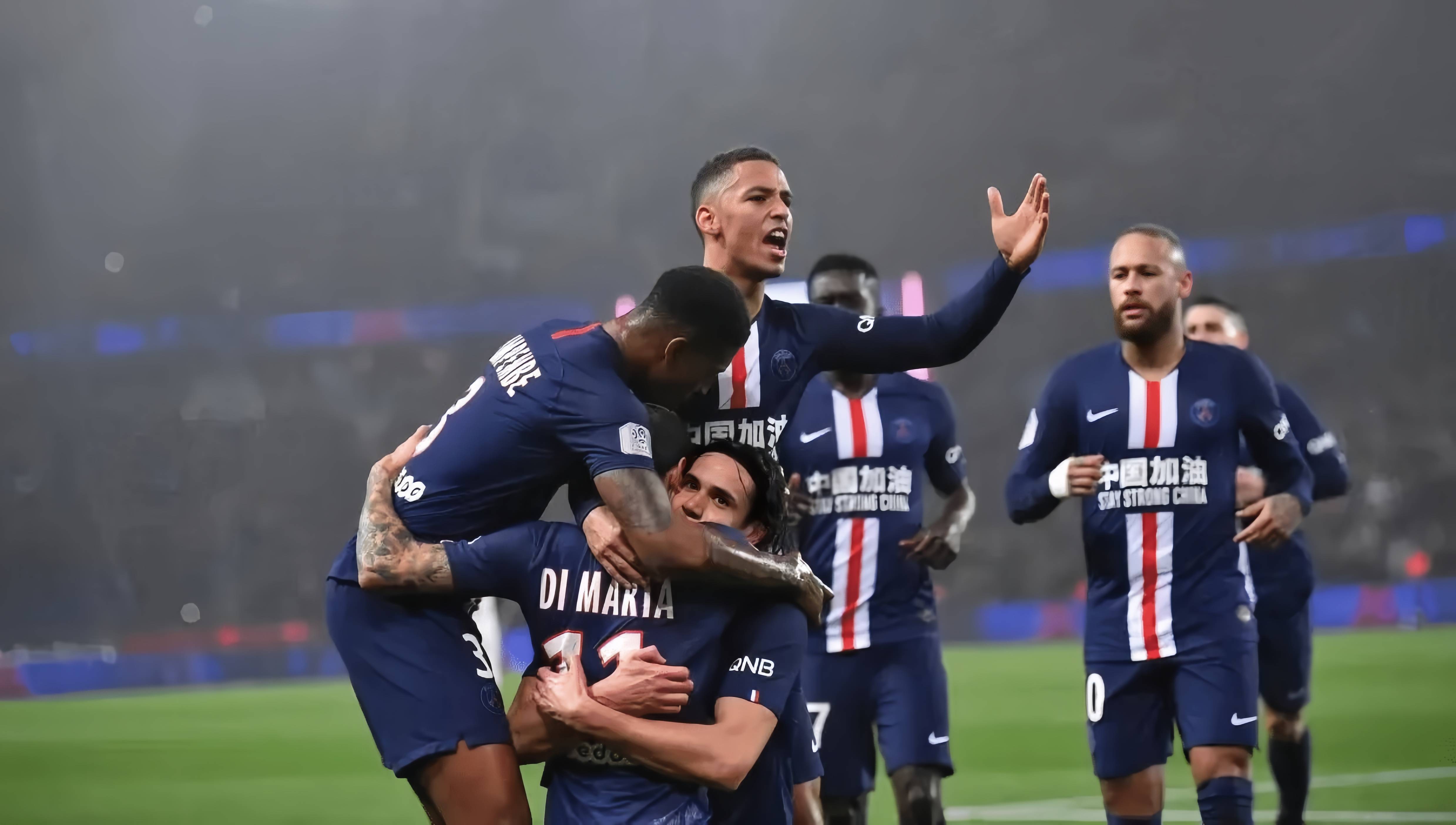 赫内斯：凯恩会在拜仁踢到2027年，在伦敦时他要靠保镖生活（赫内斯称凯恩将留在拜仁至2027年：在伦敦生活需靠保镖）