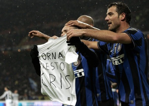 按照赛事安排，日本vs突尼斯将成为世界杯历史第1000场里程碑（日本对阵突尼斯将成世界杯第1000场里程碑之战）