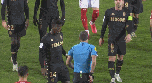 马塞洛：我很喜欢姆巴佩，本想和他并肩作战但他来皇马有点晚