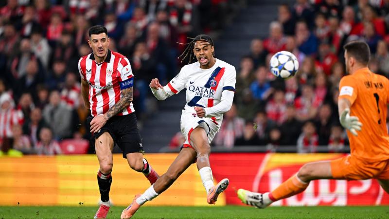 玉昆新赛季阵容亮相 赵宇豪寄望踢出云南足球（玉昆新赛季阵容发布 赵宇豪盼踢出云南风采）