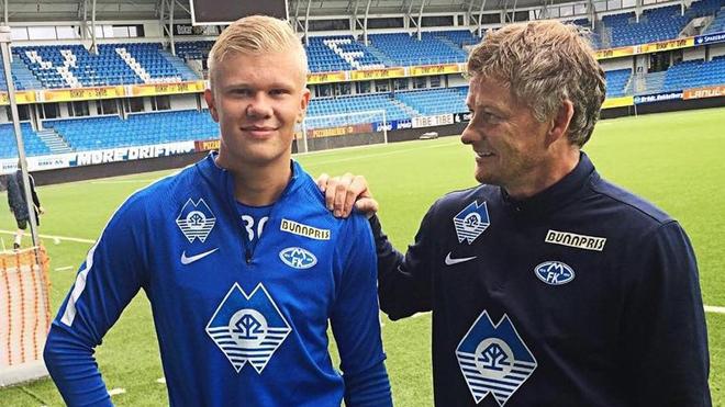 欧冠前一天换帅，布鲁日官方：前海港主帅莱科接手球队（欧冠前夕布鲁日官宣换帅：前海港主帅莱科上任）