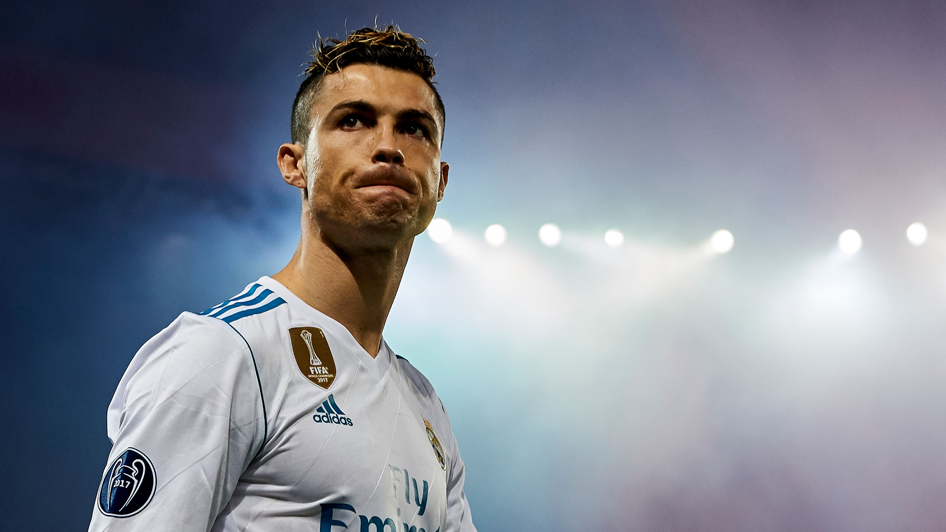 湖北U20孙康博谈全运会夺金：都不看好我们，偏偏我们最争气（湖北U20孙康博谈全运会夺金：外界不看好，我们偏要赢）