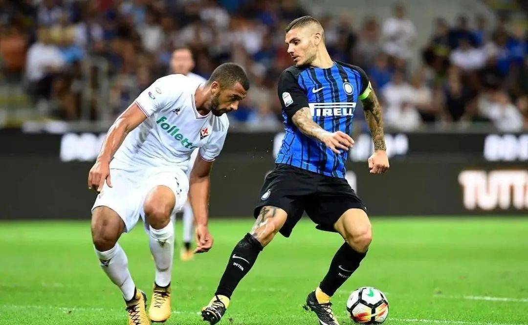 球迷在青年欧冠里对切尔西球员进行种族歧视，卡拉巴赫被罚款（因球迷在青年欧冠对切尔西球员实施种族歧视，卡拉巴赫遭罚款）