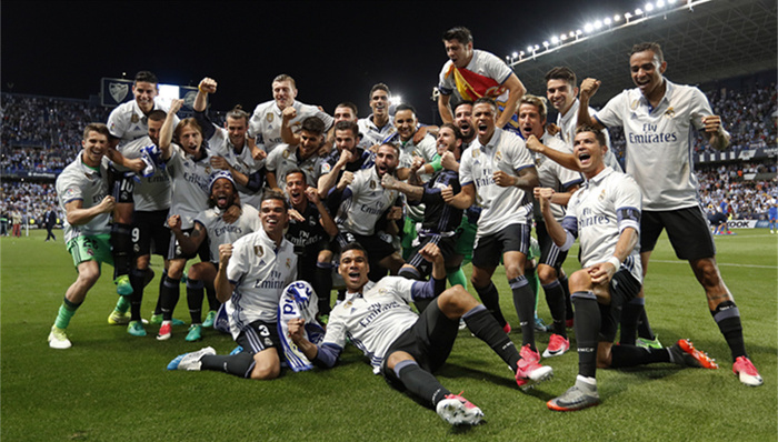 国际足联宣布创办U15世界杯，首届比赛将在2026年推出（国际足联将推出U15世界杯，首届赛事定于2026年举行）