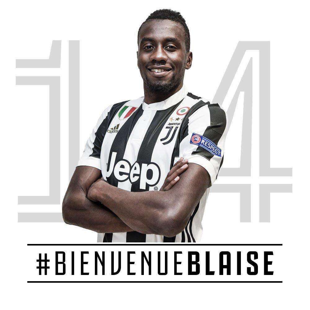 库蒂尼奥身价下降到350万欧，巅峰身价1.5亿，本赛季52场11球（库蒂尼奥由1.5亿巅峰跌至350万欧：本季52场收获11球）