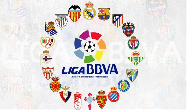 奥格斯堡vs勒沃库森：亚基奇、凯文-施洛特贝克首发，希克、霍夫曼出战（奥格斯堡战勒沃库森：亚基奇、凯文-施洛特贝克先发，希克、霍夫曼登场）