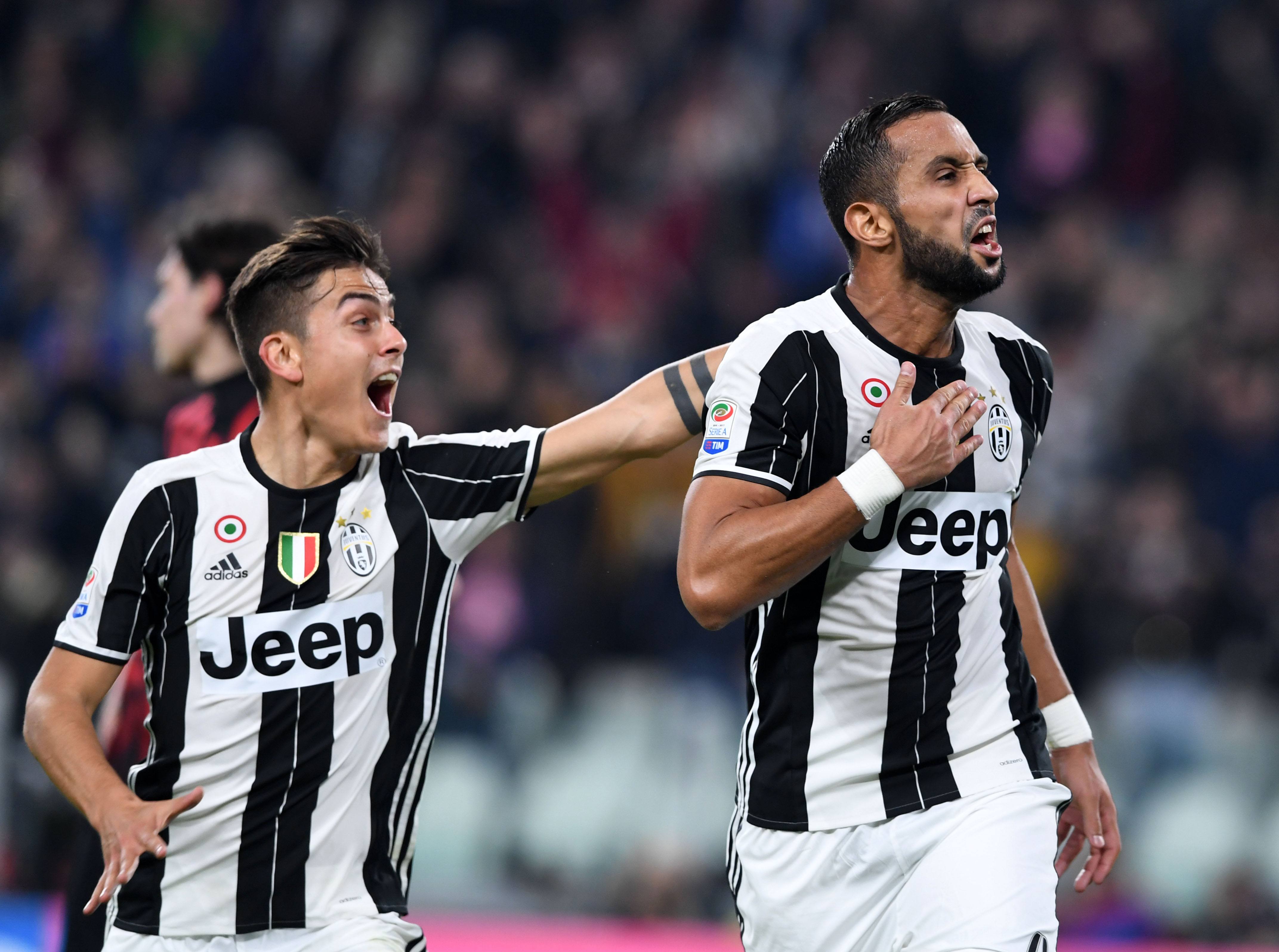 官方：川崎前锋正式签下东京绿茵主力中卫谷口荣斗（官宣：川崎前锋从东京绿茵引进主力中卫谷口荣斗）