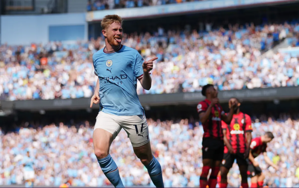 巴西U17大名单：09级建队！本杰明&诺盖拉&富尔金在列（巴西U17名单出炉：以2009年龄段为班底，本杰明、诺盖拉、富尔金入选）