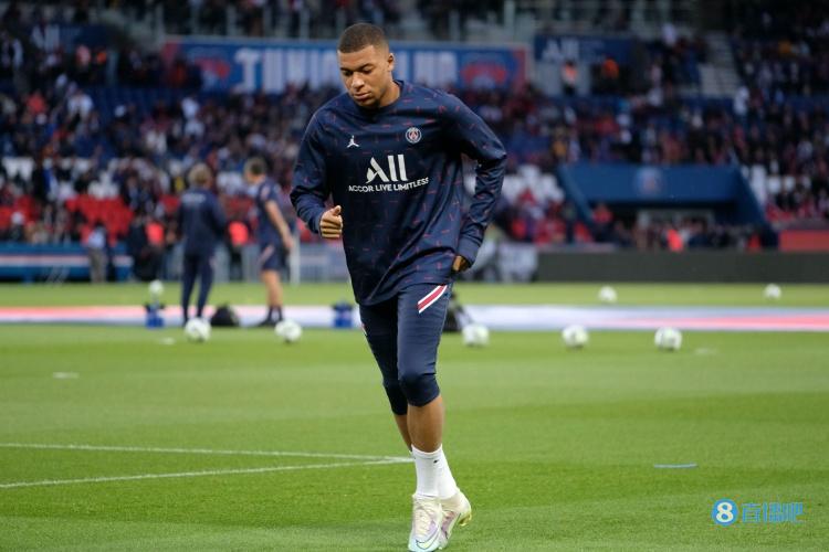 韩足晚报（2025.11.23）悲喜不同：城南笑，全南哭（韩足晚报（2025.11.23）：悲喜两重天，城南笑、全南泣）